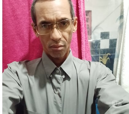 Homem procura mulher - Fotos para Quero casar com uma varoa