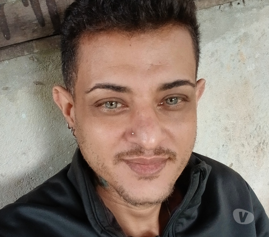 Encontros Casuais Angra dos Reis RJ - Fotos para Passivo quer ativo sigilo