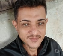 Passivo quer ativo sigilo