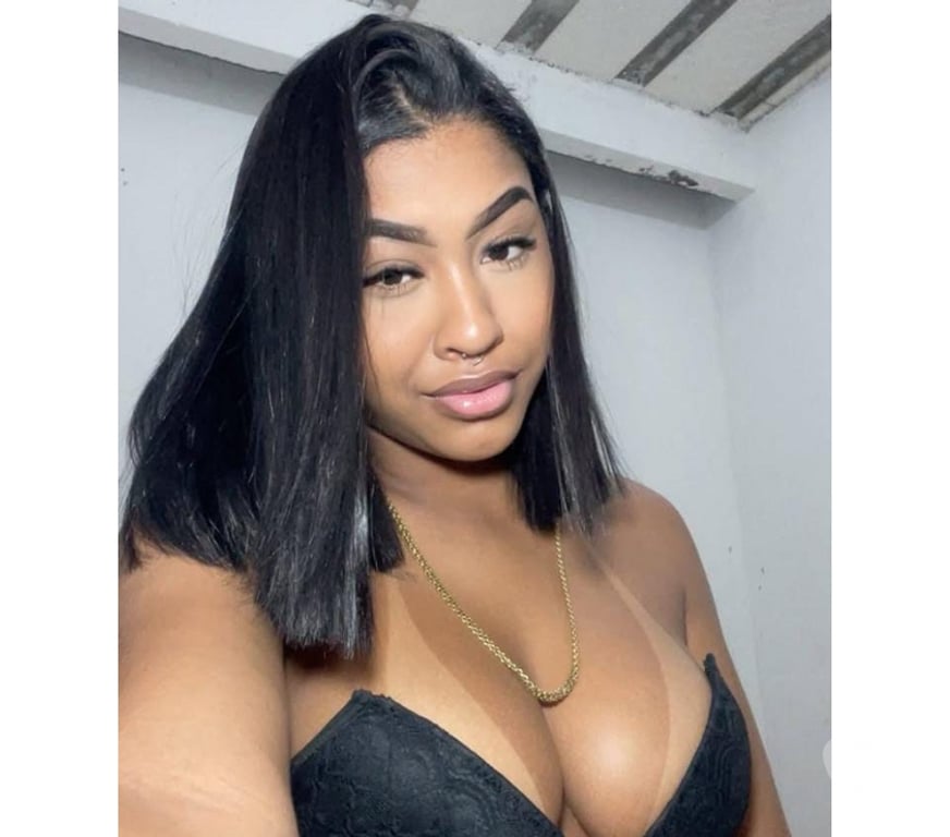 Garotas de programa Barcarena PA - Fotos para Olá mim chamo Patrícia só uma menina maravilhosa