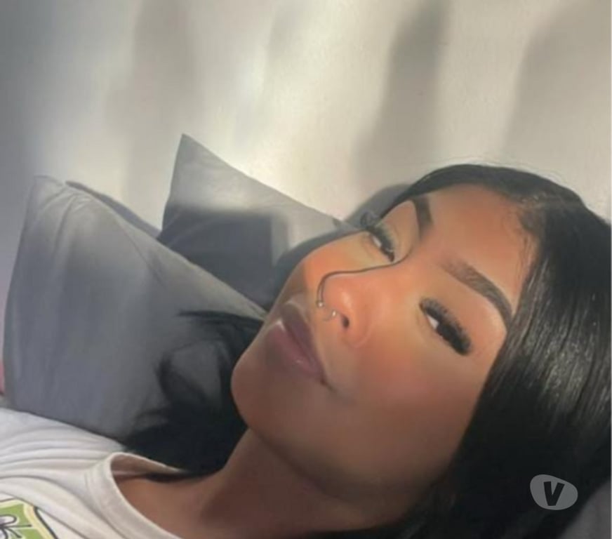 Garotas de programa Barcarena PA - Fotos para Olá mim chamo Patrícia só uma menina maravilhosa