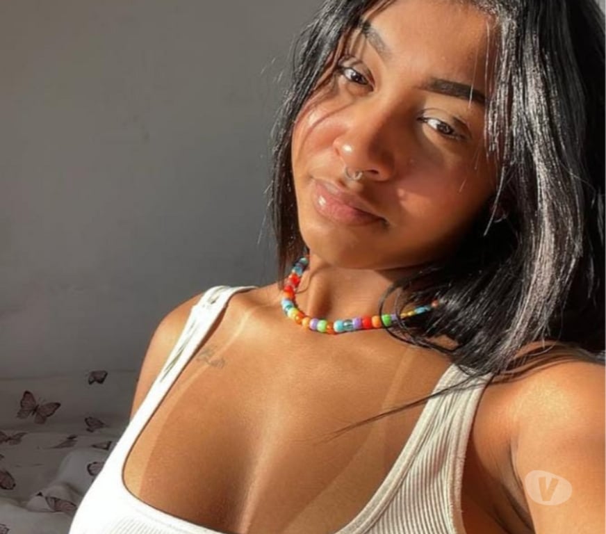 Garotas de programa Barcarena PA - Fotos para Olá mim chamo Patrícia só uma menina maravilhosa