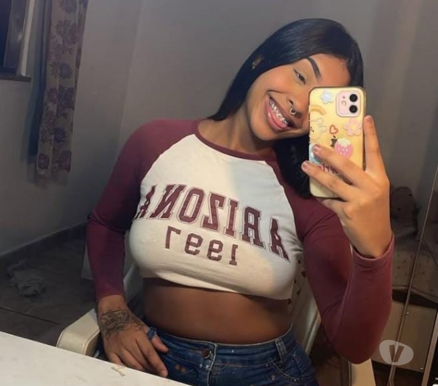 Garotas de programa Barcarena PA - Fotos para Olá mim chamo Patrícia só uma menina maravilhosa