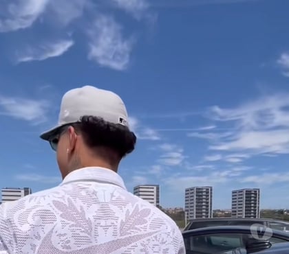 Encontros Casuais Setor De Oficinas Norte Brasilia DF - Fotos para Homem casado interesse em mulheres sigilosas