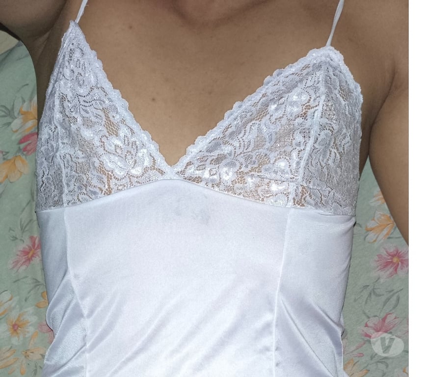 Homem procura Homem Aparecida de Goiania GO - Fotos para Fode meu femboy dormindo agora