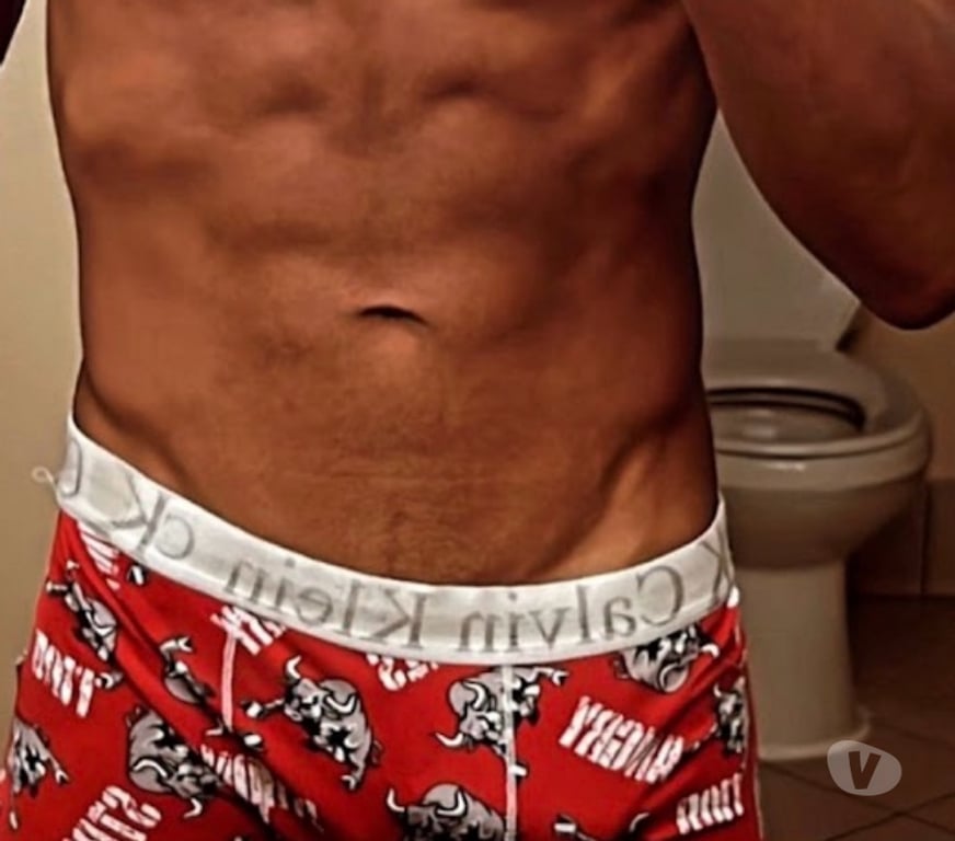 Encontros Casuais Samambaia DF - Fotos para O tronco negro lindo e dotado vem deslizar mulher