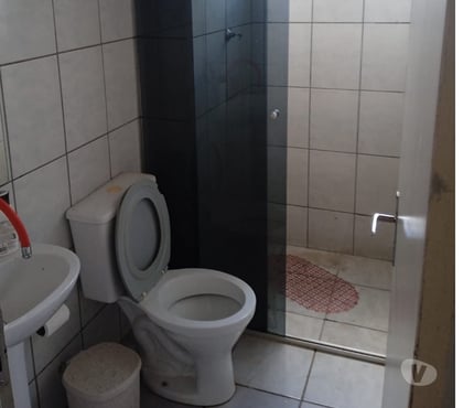 Alugar casas - Apartamentos - Fotos para Alugo apartamento em Franco da Rocha