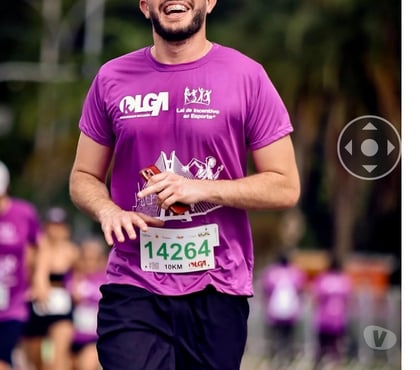 Sexo gay Carapicuíba Grande Sao Paulo SP - Fotos para Passivo sigilo total