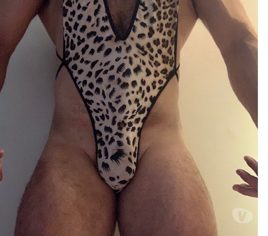 Encontros Casuais Maringa PR - Fotos para Somente ativos pauzudos e coroas