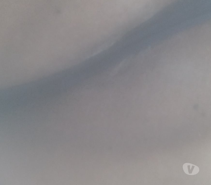 Homem procura Homem Novo Hamburgo RS - Fotos para Passivo no sigilo não tenho local adoro um pau uso calcinha