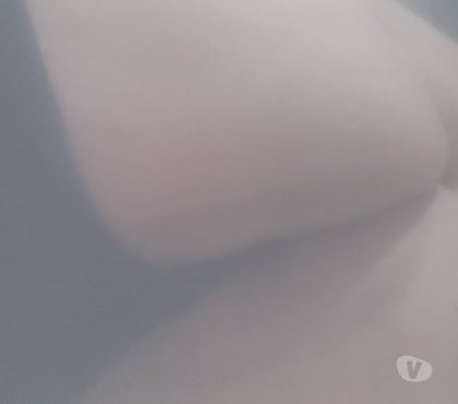 Sexo gay - Fotos para Passivo no sigilo não tenho local adoro um pau uso calcinha