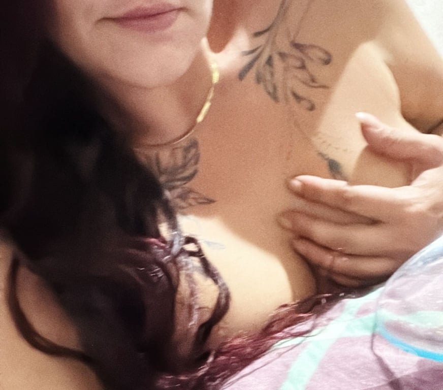 Garotas de programa Guaiba RS - Fotos para Safada sem frescura, esperando por vcs