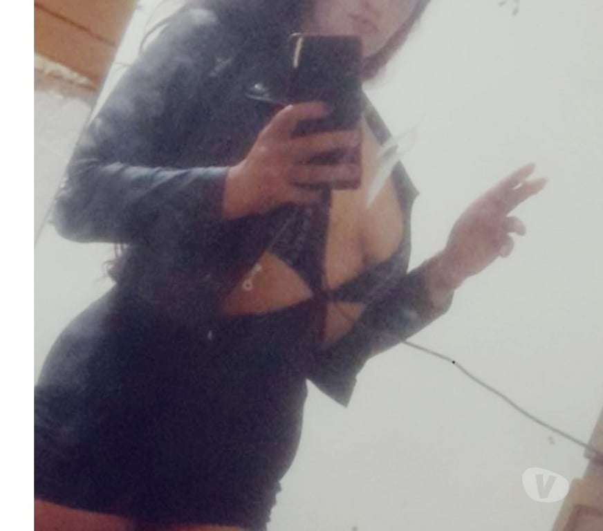 Garotas de programa Guaiba RS - Fotos para Safada sem frescura, esperando por vcs