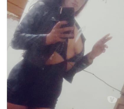 Acompanhantes - Fotos para Safada sem frescura, esperando por vcs