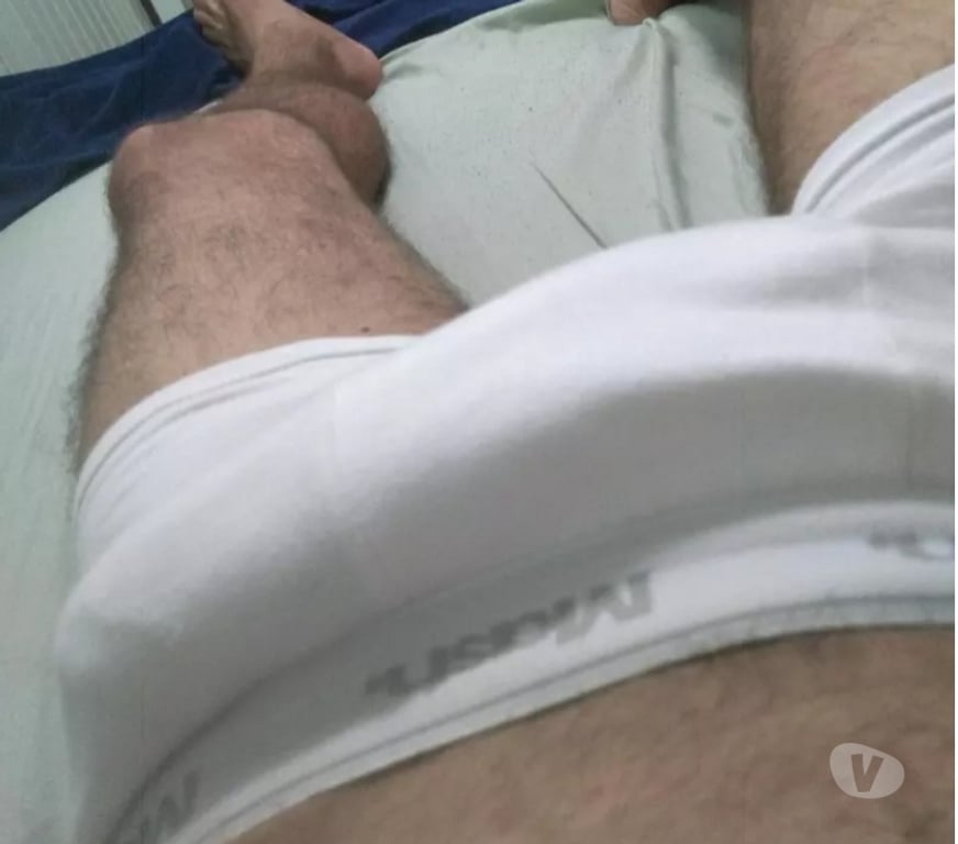 Acompanhantes masculinos Porto Alegre RS Porto Alegre Centro - Fotos para Yuri pau grosso