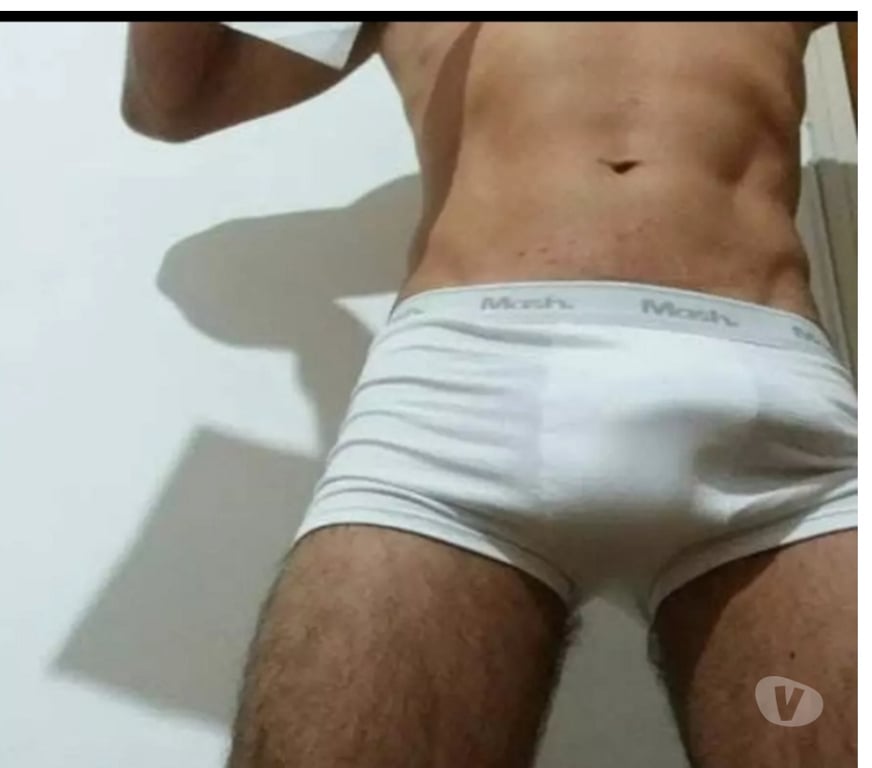 Acompanhantes masculinos Porto Alegre RS Porto Alegre Centro - Fotos para Yuri pau grosso