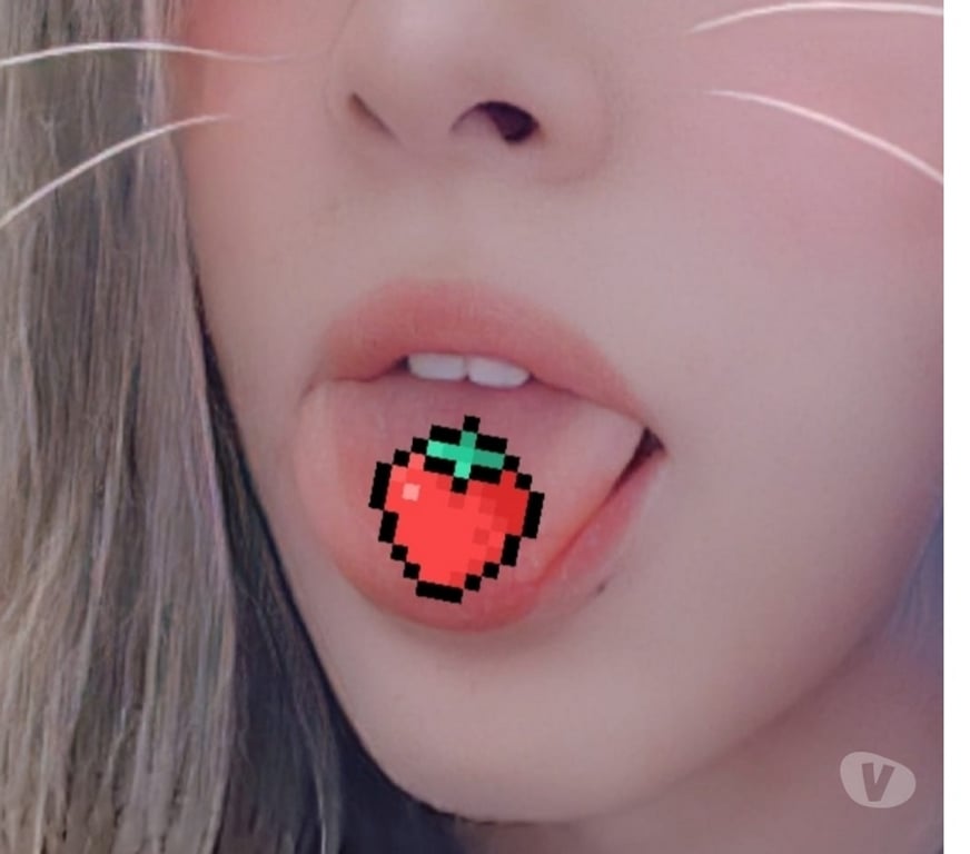 Encontros Casuais Teresina PI Lourival Parente - Fotos para MAMO PAUZUDOS NO SIGILO