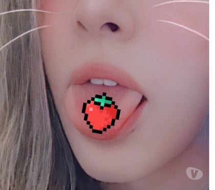 Encontros Sexuais Lourival Parente Teresina PI - Fotos para MAMO PAUZUDOS NO SIGILO