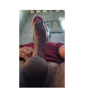 Encontros Casuais - Fotos para Procuro Gorda GGG que bebe porra