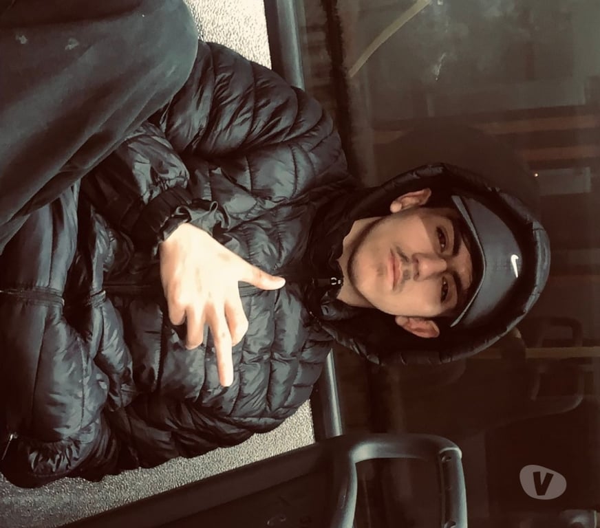 Encontros Casuais Sao Bento do Sul SC - Fotos para Procura de Mulheres e casais,que gostem de novinho