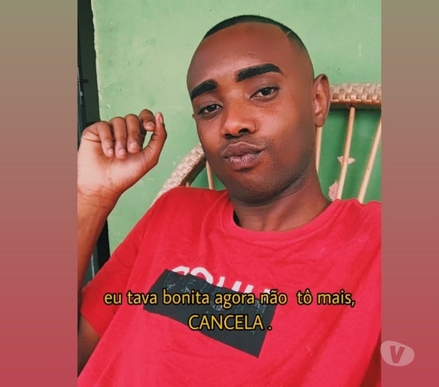 Encontros Casuais Sao Goncalo RJ - Fotos para 28 anos sem local