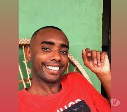 Encontros Casuais - Fotos para 28 anos sem local