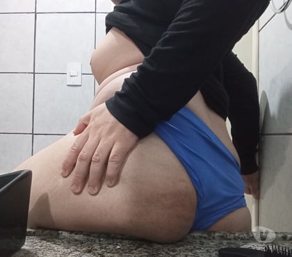 Homem procura Homem Fortaleza Cidade Fortaleza CE - Fotos para Me ensina a ser sua putinh4