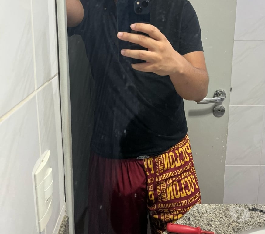 Encontros Casuais Joinville SC - Fotos para moreno procura casal casada