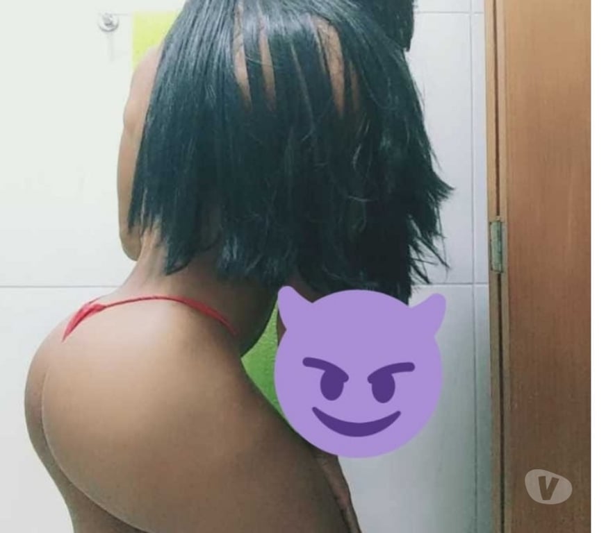 Homem procura Homem Rio de Janeiro RJ Bangu - Fotos para Luna Andrade Z.O