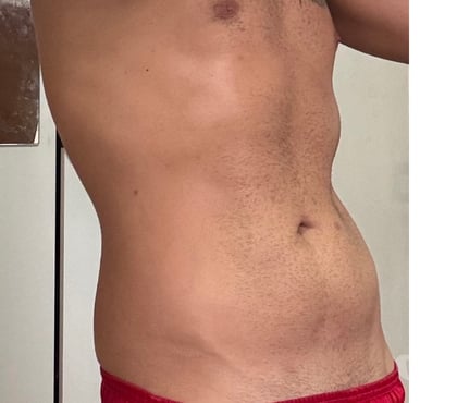 Encontros Casuais Natal Norte Natal RN - Fotos para amigo pra casais