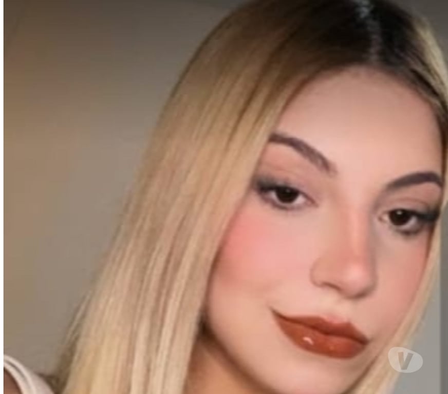 Garotas de programa Criciuma SC - Fotos para 10 reais até gozar Striptease, masturbação, no whatsapp