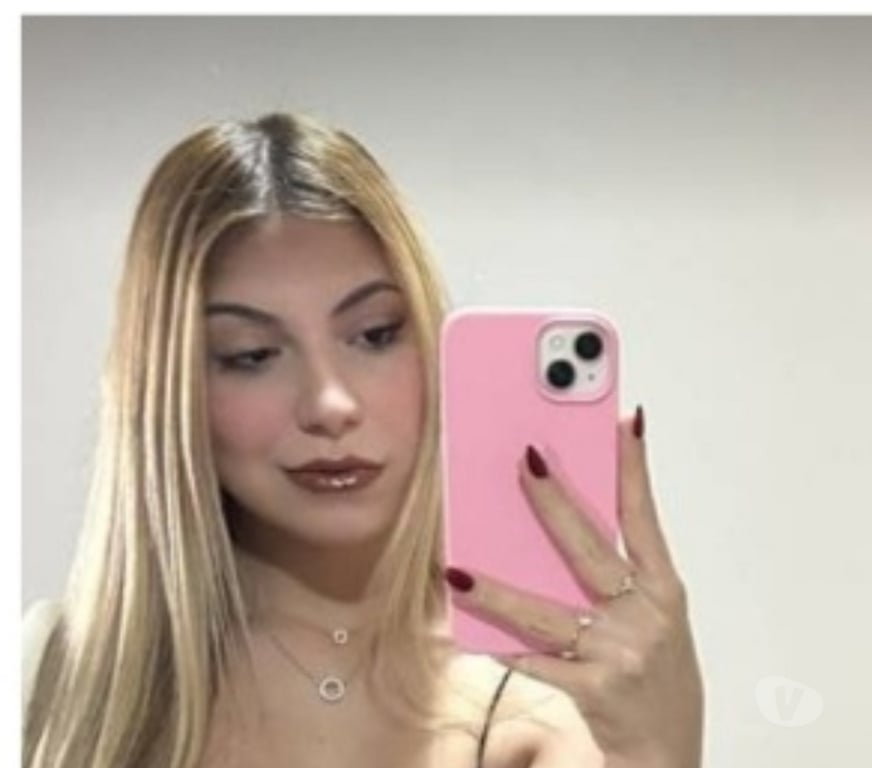 Garotas de programa Criciuma SC - Fotos para 10 reais até gozar Striptease, masturbação, no whatsapp