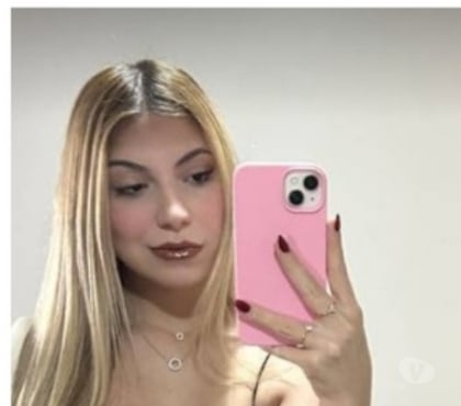 Garotas de programa - Fotos para 10 reais até gozar Striptease, masturbação, no whatsapp