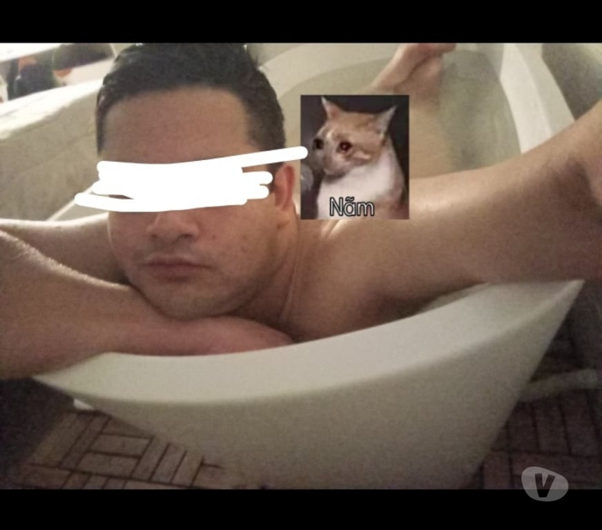 Acompanhantes masculinos Curitiba PR Santa Felicidade - Fotos para Acompanhante e confidente