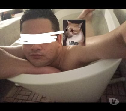 Acompanhantes masculinos Santa Felicidade Curitiba PR - Fotos para Acompanhante e confidente