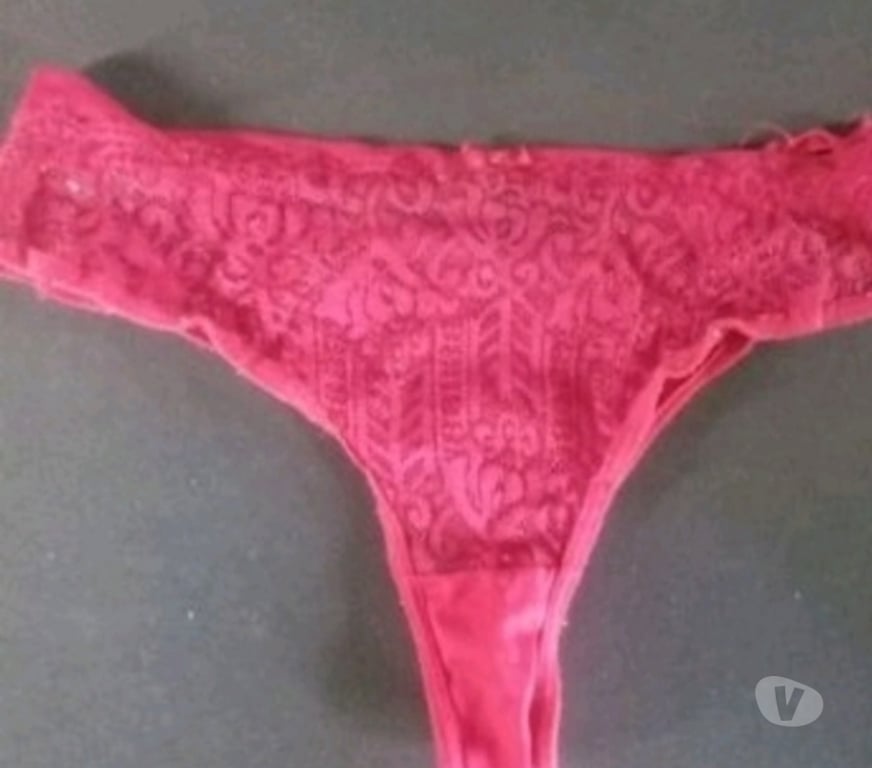 Encontros Casuais Itapema SC - Fotos para Versátil chama querendo da