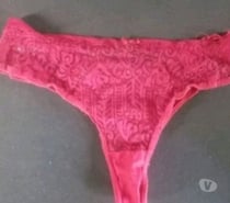 Versátil chama querendo da