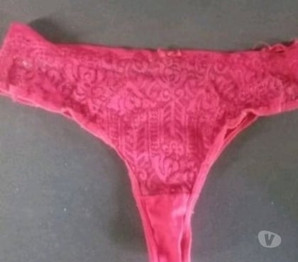 Encontros Casuais - Fotos para Versátil chama querendo da