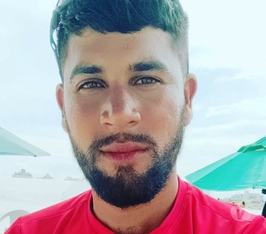 Encontros Casuais Brasilia DF Asa Sul - images_alt_text Novinho com fogo casual