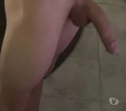 Encontros Sexuais - Fotos para AmofodermulheramaduradaCU Grande