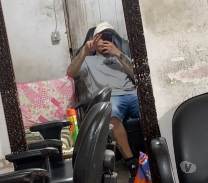 Encontros Casuais Novo Hamburgo RS - Fotos para Preocuro pessoas que querer transar sem compromisso