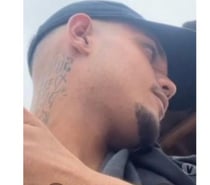 Preocuro pessoas que querer transar sem compromisso