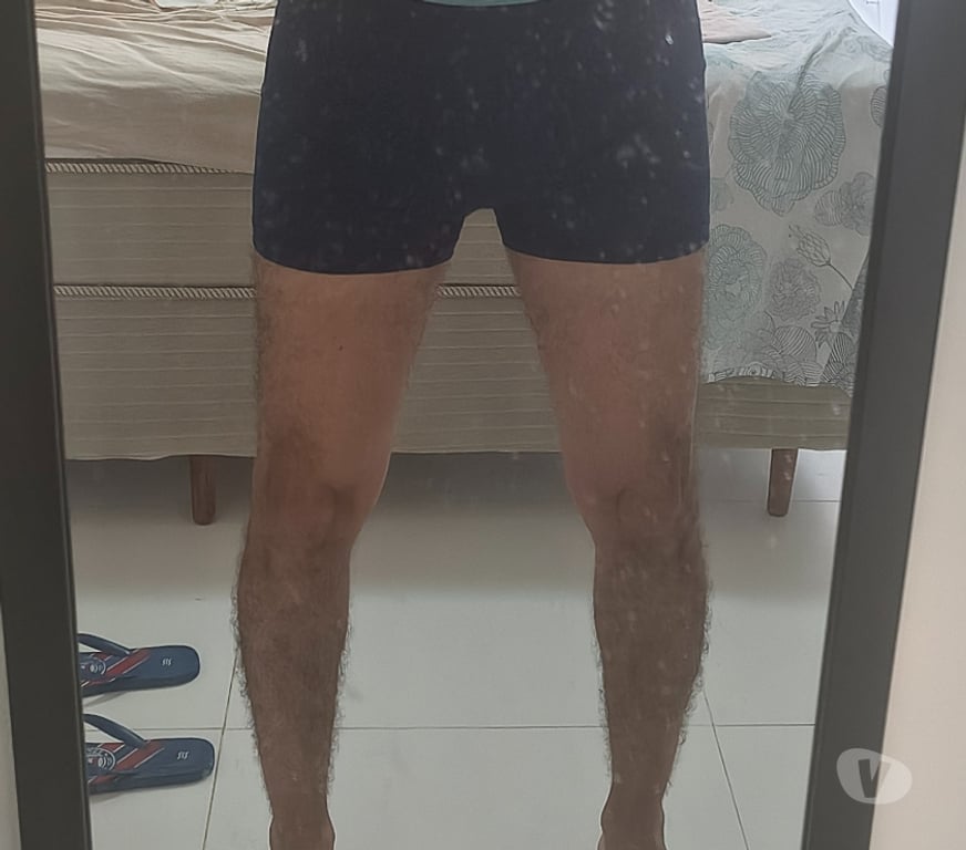 Encontros Casuais Salvador BA Centro de Salvador - Fotos para Gatinho de barba para mulheres e casais.