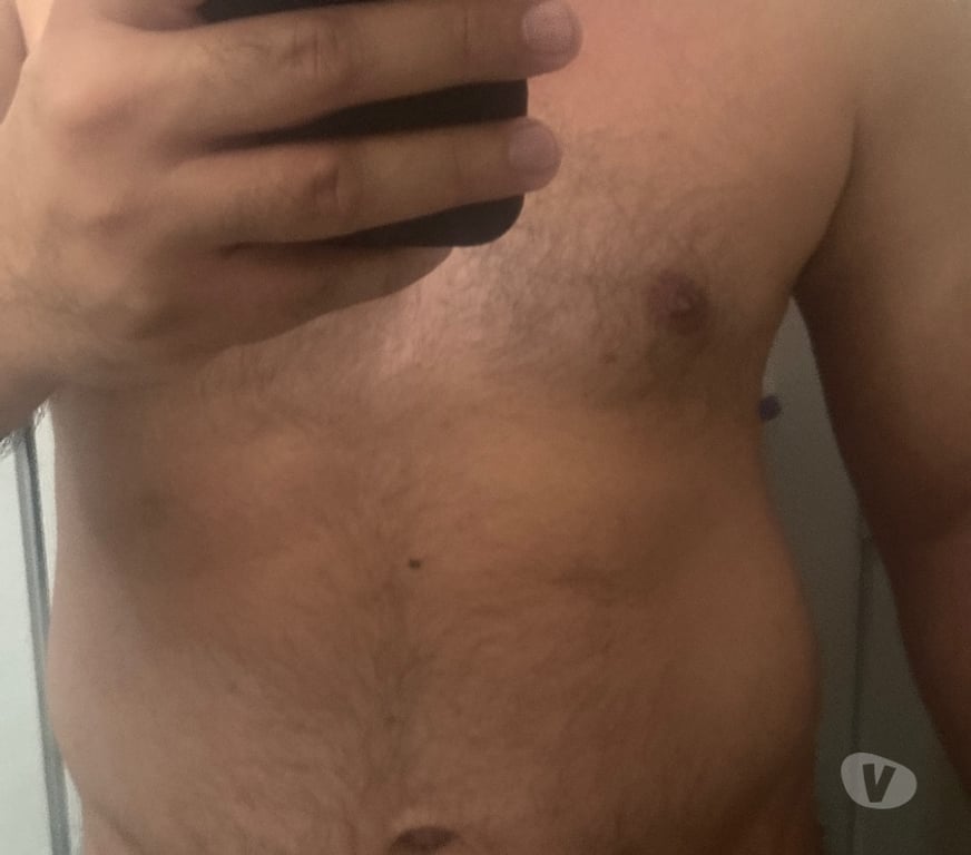 Encontros Casuais Fortaleza CE Parangaba - Fotos para Homem casado fogoso