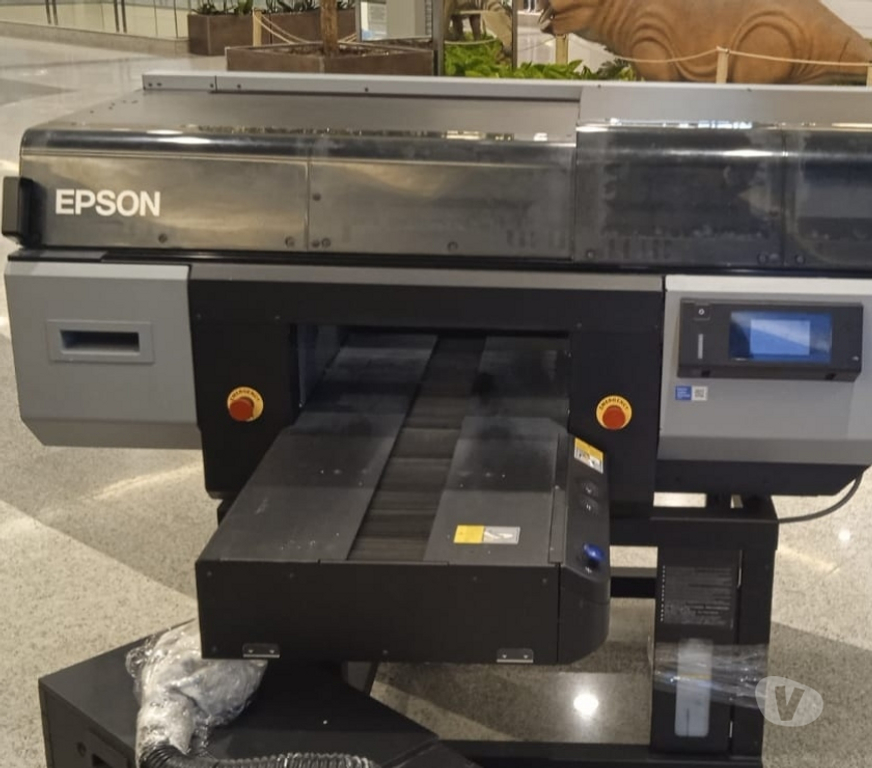 Mudanças - Frete Belo Horizonte MG Buritis, Belo Horizonte - Fotos para BH MG Transporte com Caminhão baú Plataforma Elevatória