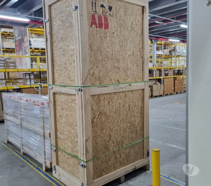 Mudanças - Frete Belo Horizonte MG Buritis, Belo Horizonte - Fotos para BH MG Transporte com Caminhão baú Plataforma Elevatória