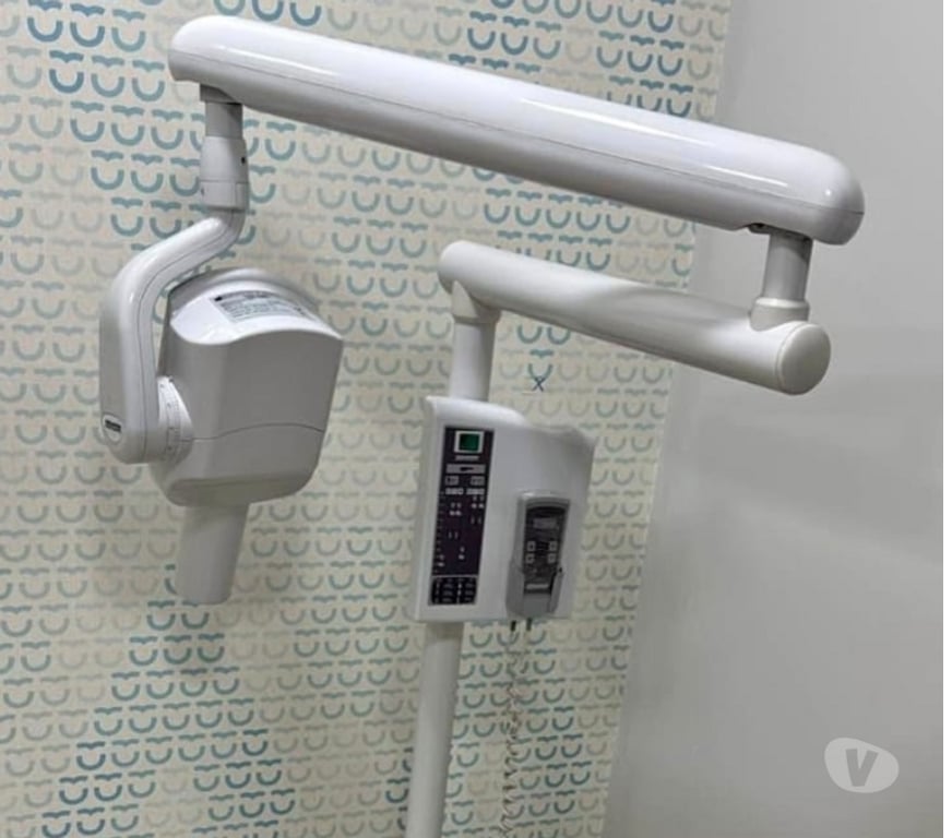 Mudanças - Frete Belo Horizonte MG Buritis, Belo Horizonte - Fotos para BH MG Transporte com Caminhão baú Plataforma Elevatória