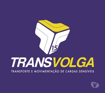 Mudanças - Frete Buritis, Belo Horizonte Belo Horizonte MG - Fotos para BH MG Transporte com Caminhão baú Plataforma Elevatória