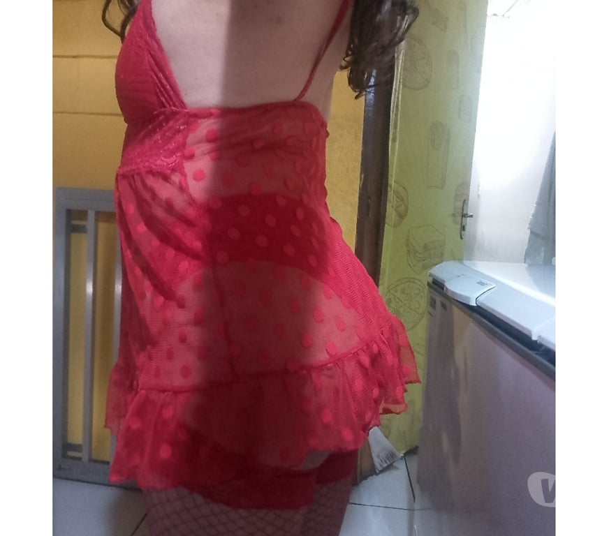 Encontros Casuais Joao Pessoa PB João Pessoa Centro - Fotos para CU MATINAL COM LOCAL