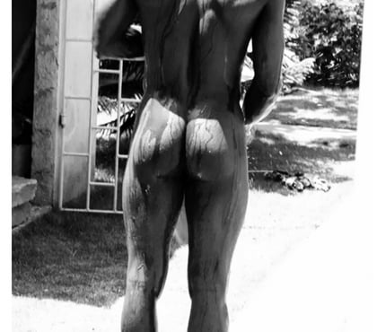 Homem procura Homem - Fotos para quero pica! Sigilo